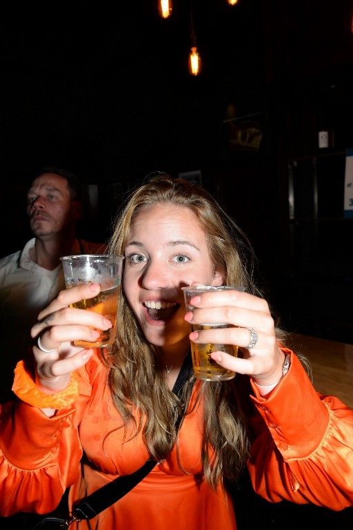 ../Images/Koningsnacht 2022 in VdG 470.jpg